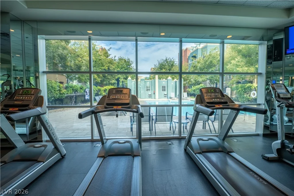 62 Serene, Las Vegas, NV 89123