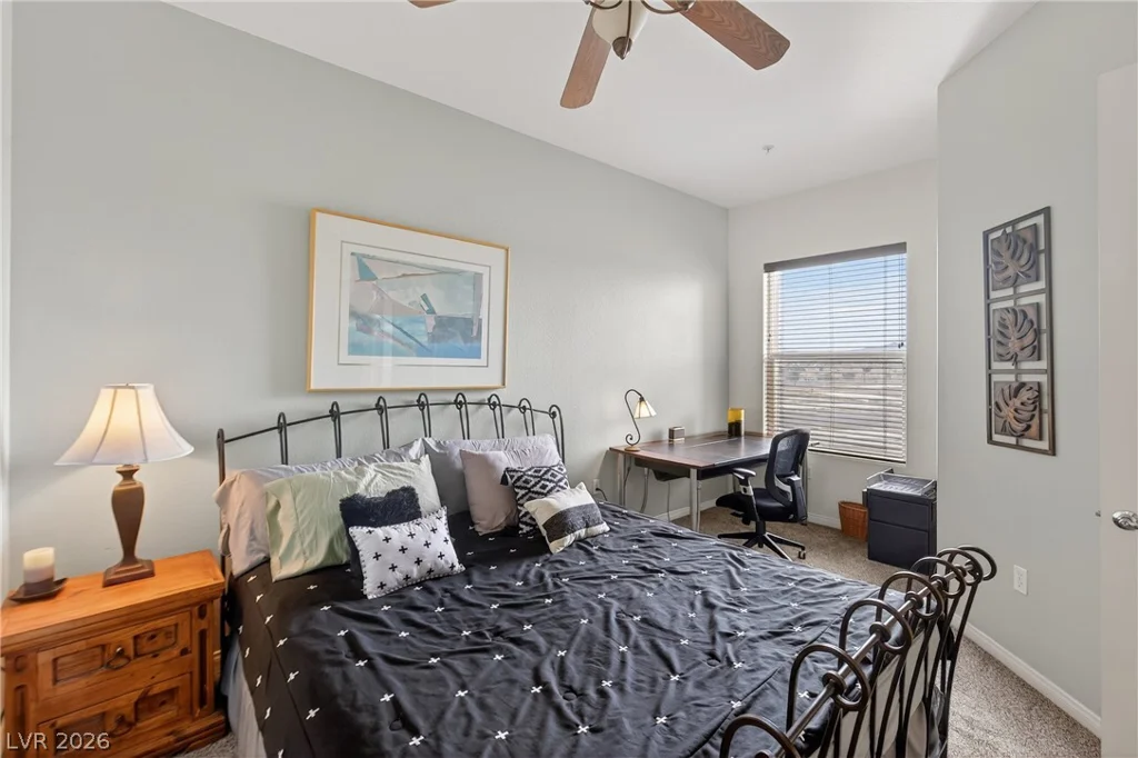 62 Serene, Las Vegas, NV 89123