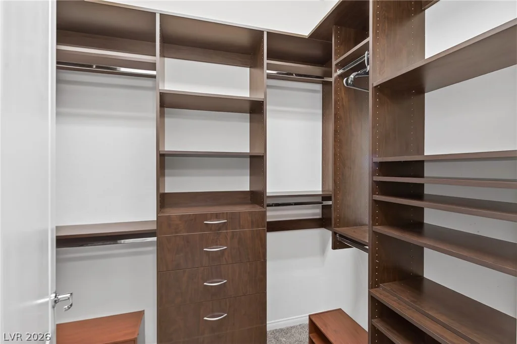 62 Serene, Las Vegas, NV 89123