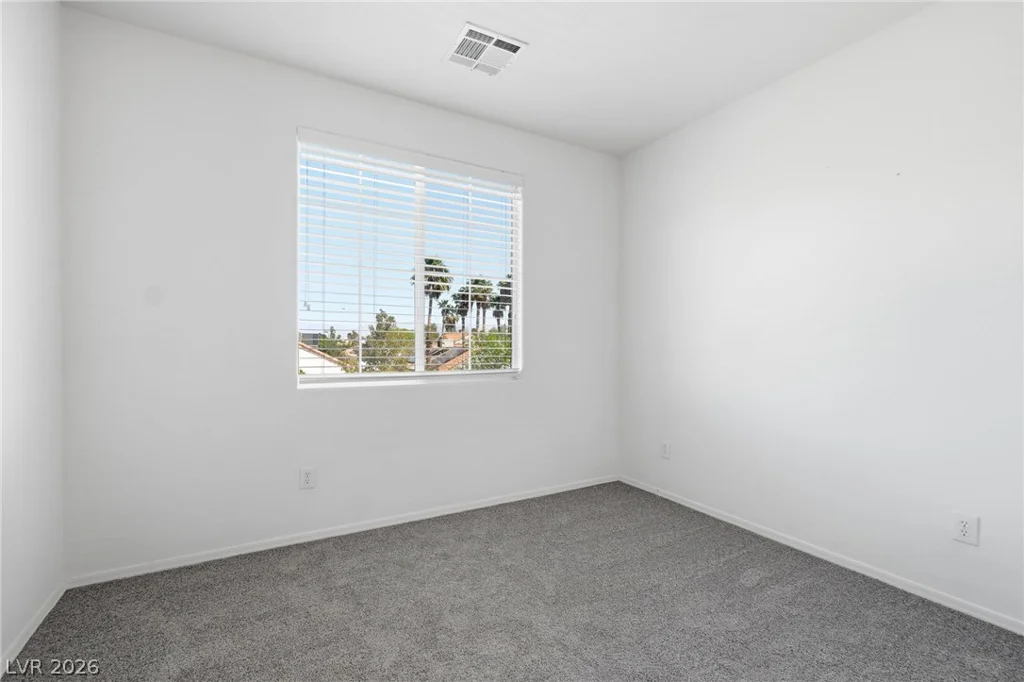 8324 Charleston, Las Vegas, NV 89117
