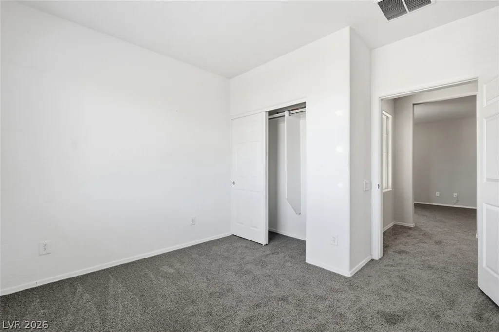 8324 Charleston, Las Vegas, NV 89117