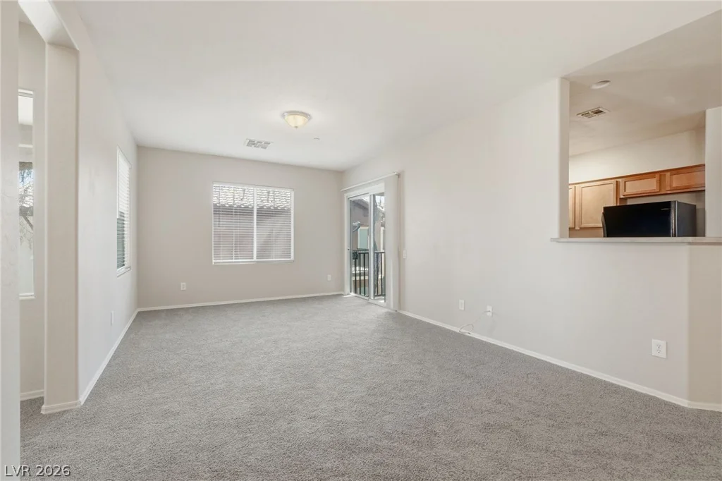 8324 Charleston, Las Vegas, NV 89117
