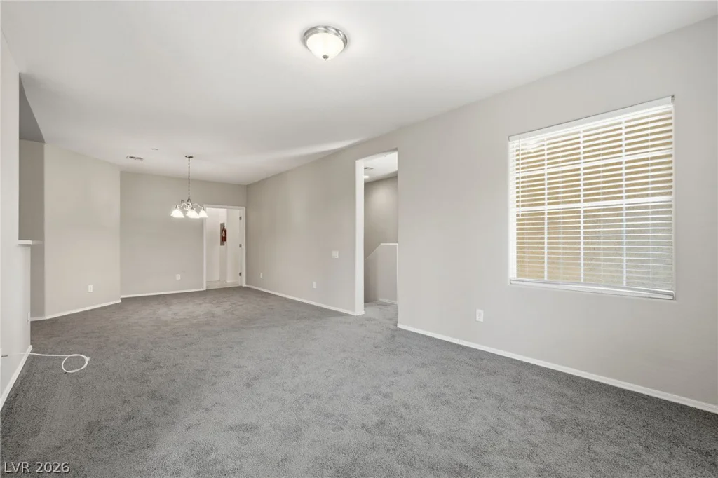 8324 Charleston, Las Vegas, NV 89117