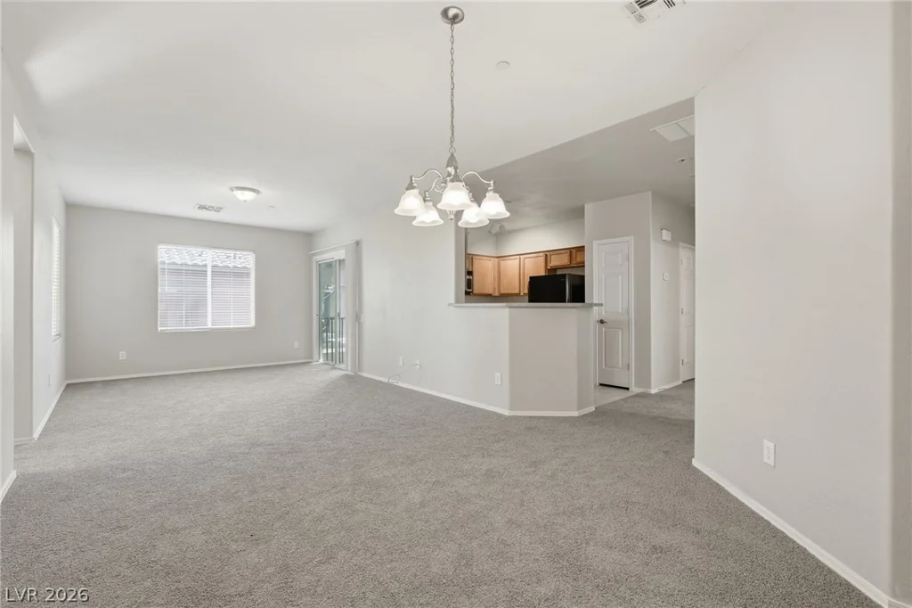 8324 Charleston, Las Vegas, NV 89117
