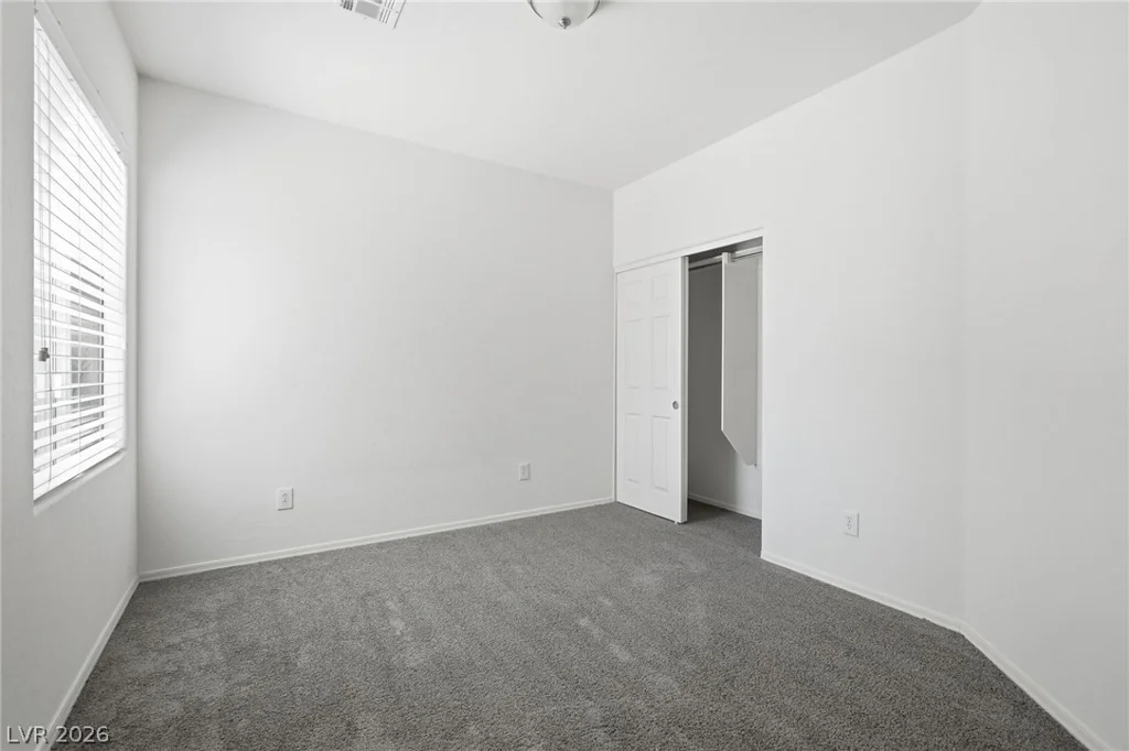 8324 Charleston, Las Vegas, NV 89117