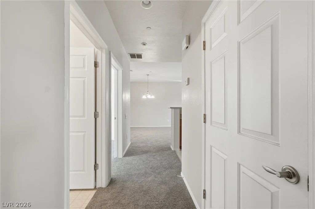 8324 Charleston, Las Vegas, NV 89117