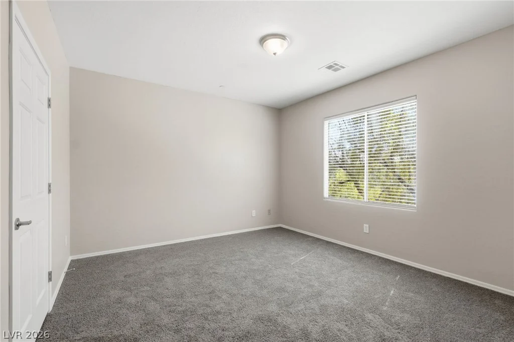 8324 Charleston, Las Vegas, NV 89117