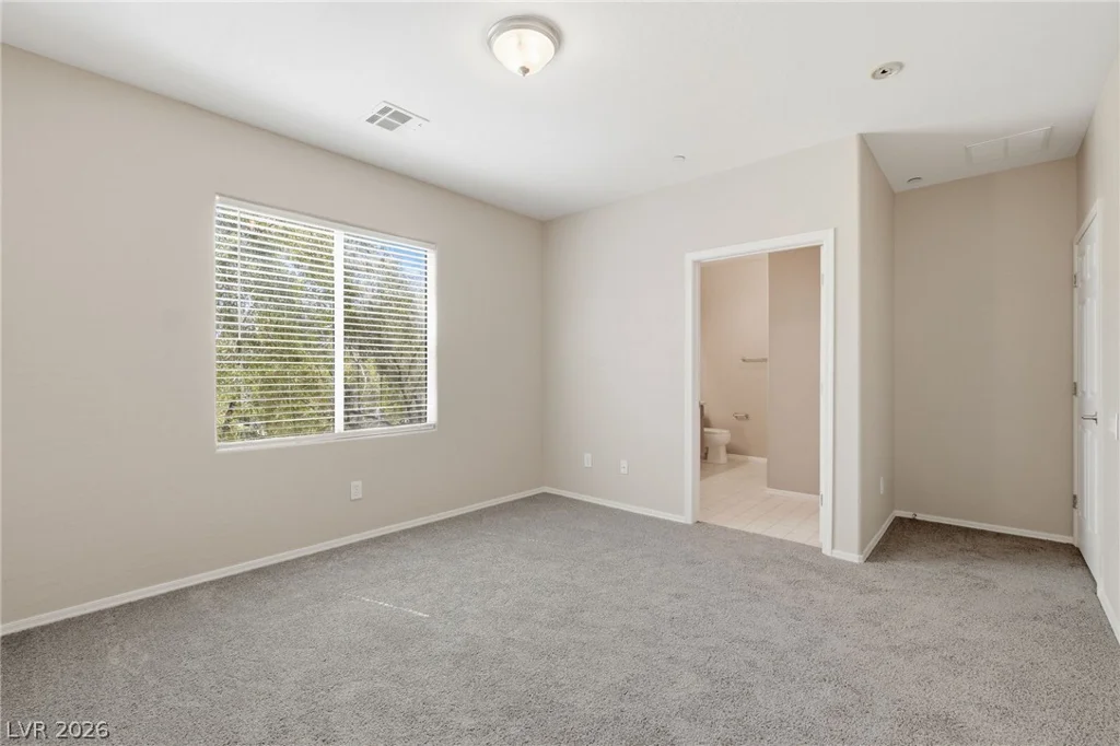 8324 Charleston, Las Vegas, NV 89117