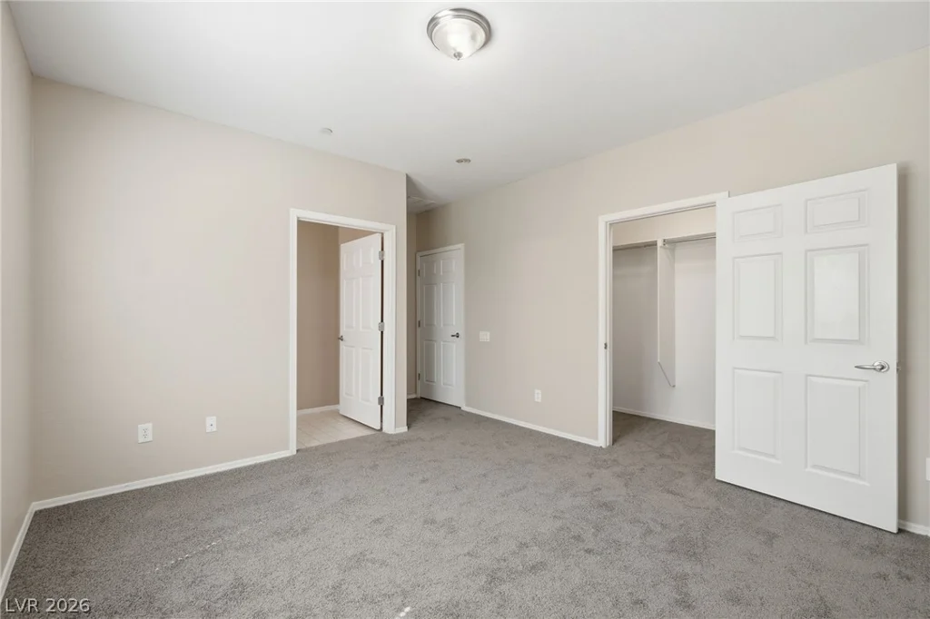 8324 Charleston, Las Vegas, NV 89117