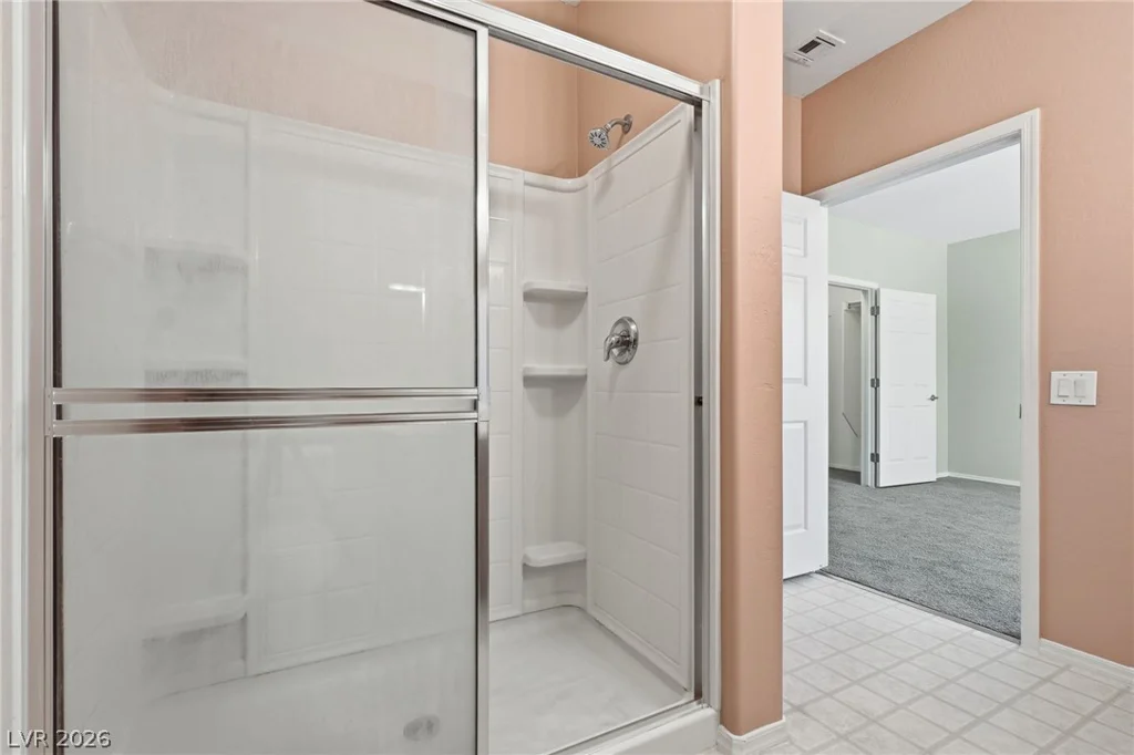 8324 Charleston, Las Vegas, NV 89117