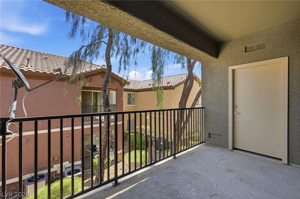 8324 Charleston, Las Vegas, NV 89117