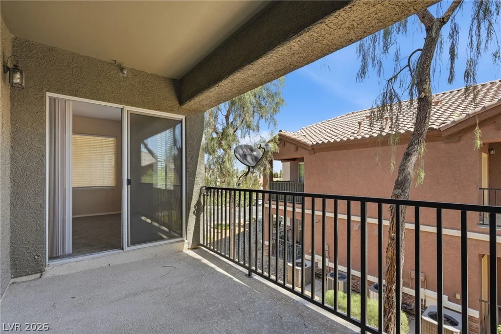 8324 Charleston, Las Vegas, NV 89117