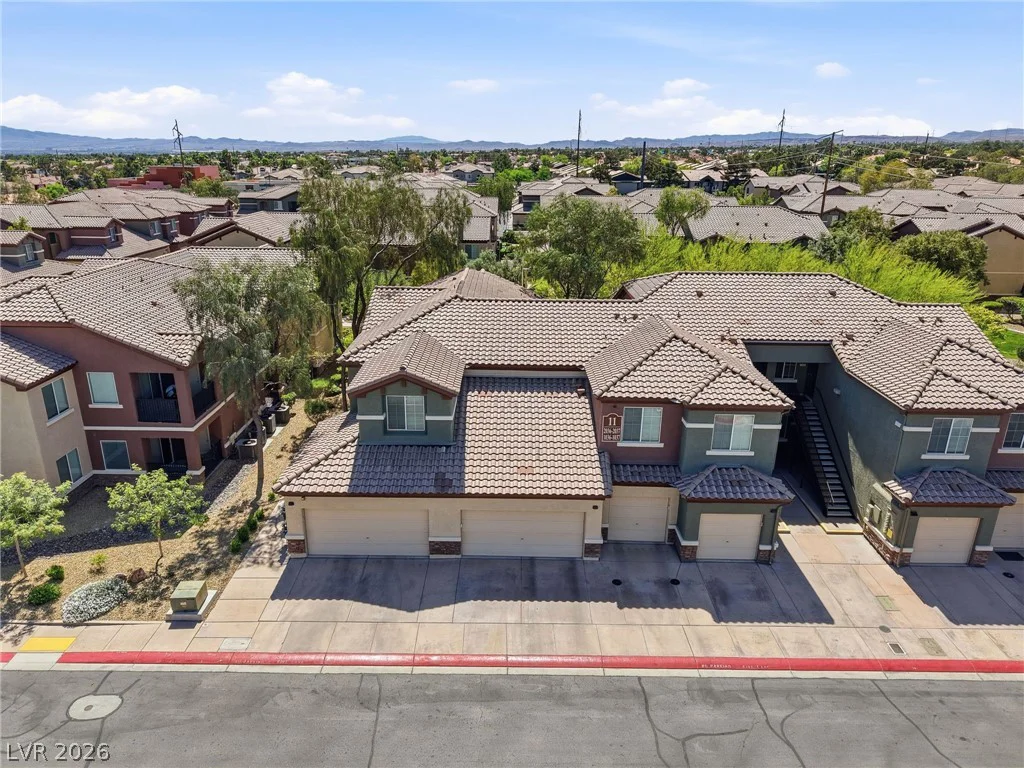 8324 Charleston, Las Vegas, NV 89117