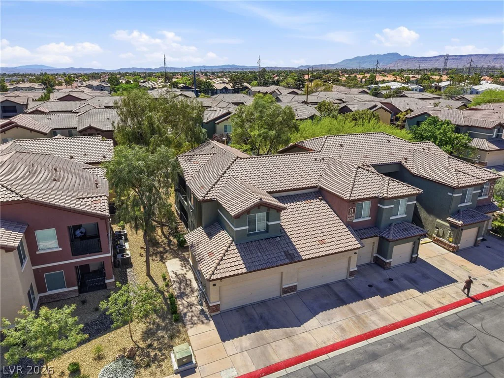 8324 Charleston, Las Vegas, NV 89117