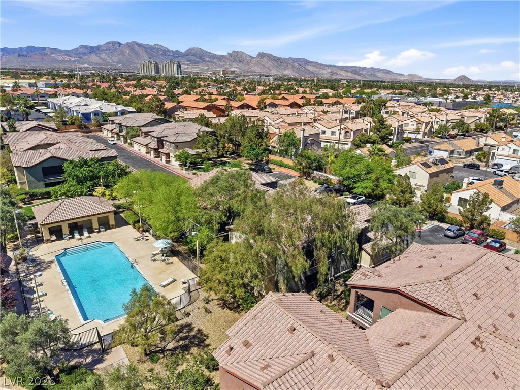 8324 Charleston, Las Vegas, NV 89117