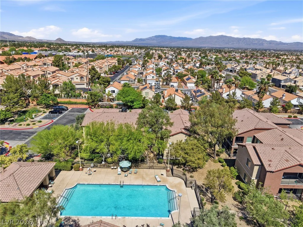 8324 Charleston, Las Vegas, NV 89117