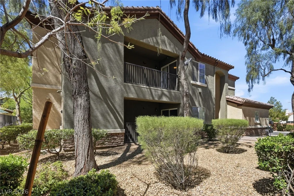 8324 Charleston, Las Vegas, NV 89117