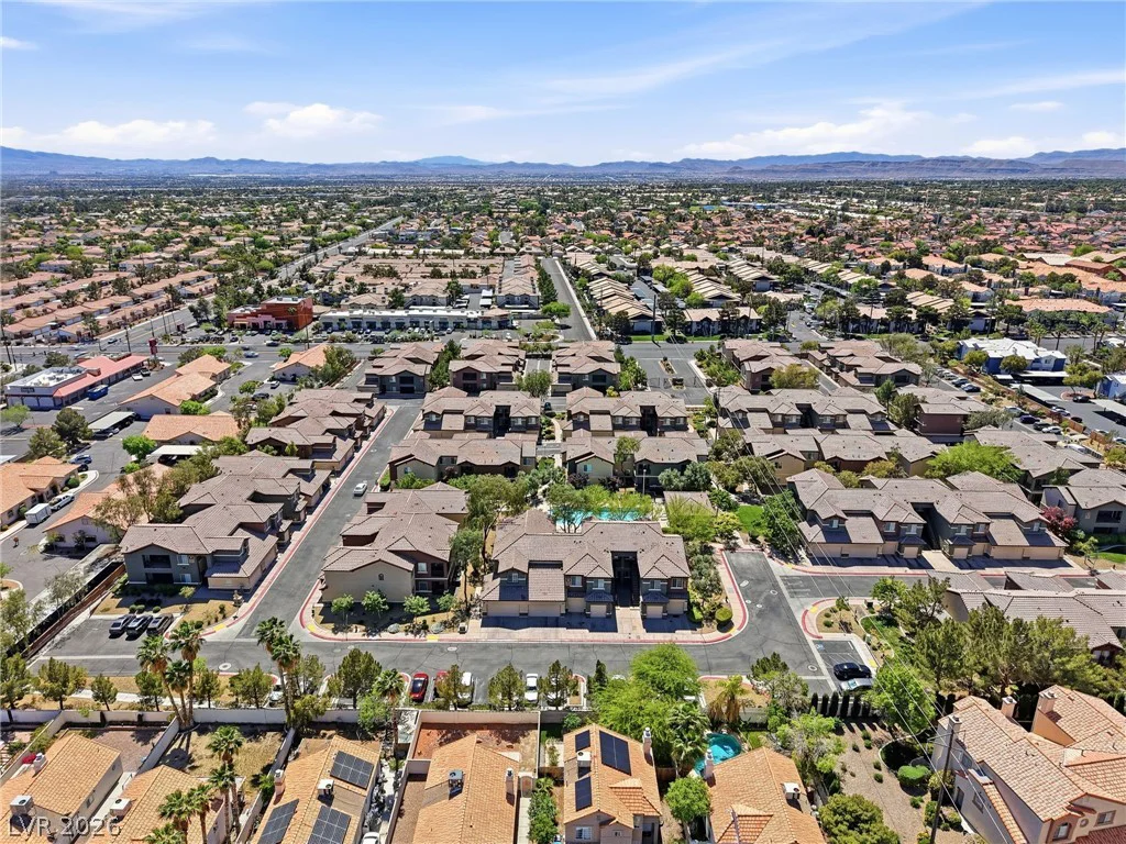 8324 Charleston, Las Vegas, NV 89117