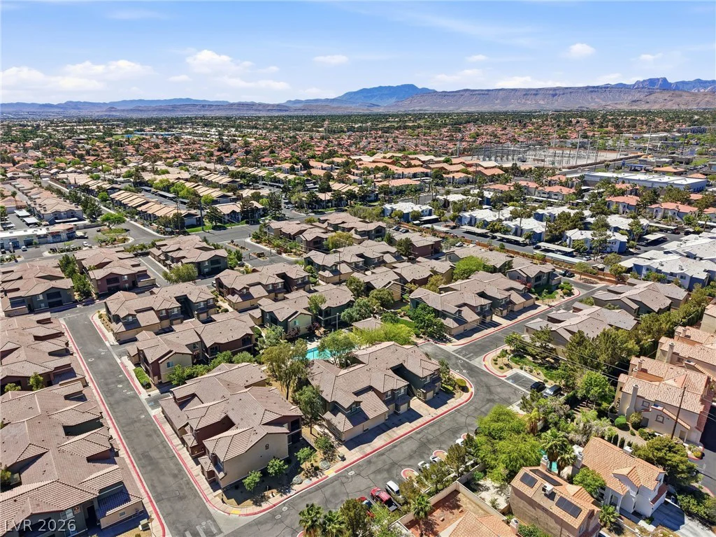 8324 Charleston, Las Vegas, NV 89117