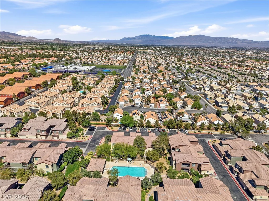 8324 Charleston, Las Vegas, NV 89117
