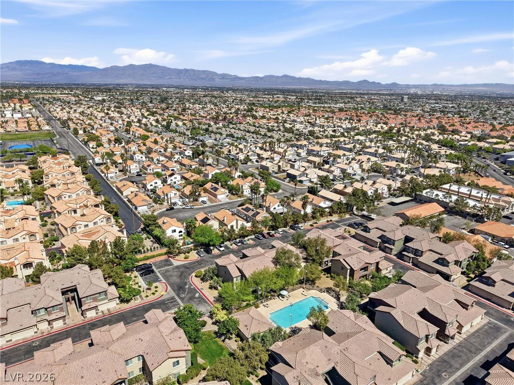 8324 Charleston, Las Vegas, NV 89117