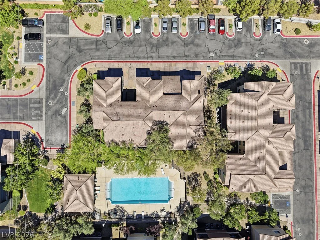 8324 Charleston, Las Vegas, NV 89117