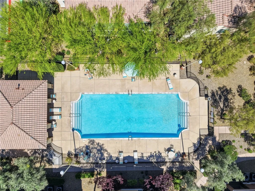 8324 Charleston, Las Vegas, NV 89117
