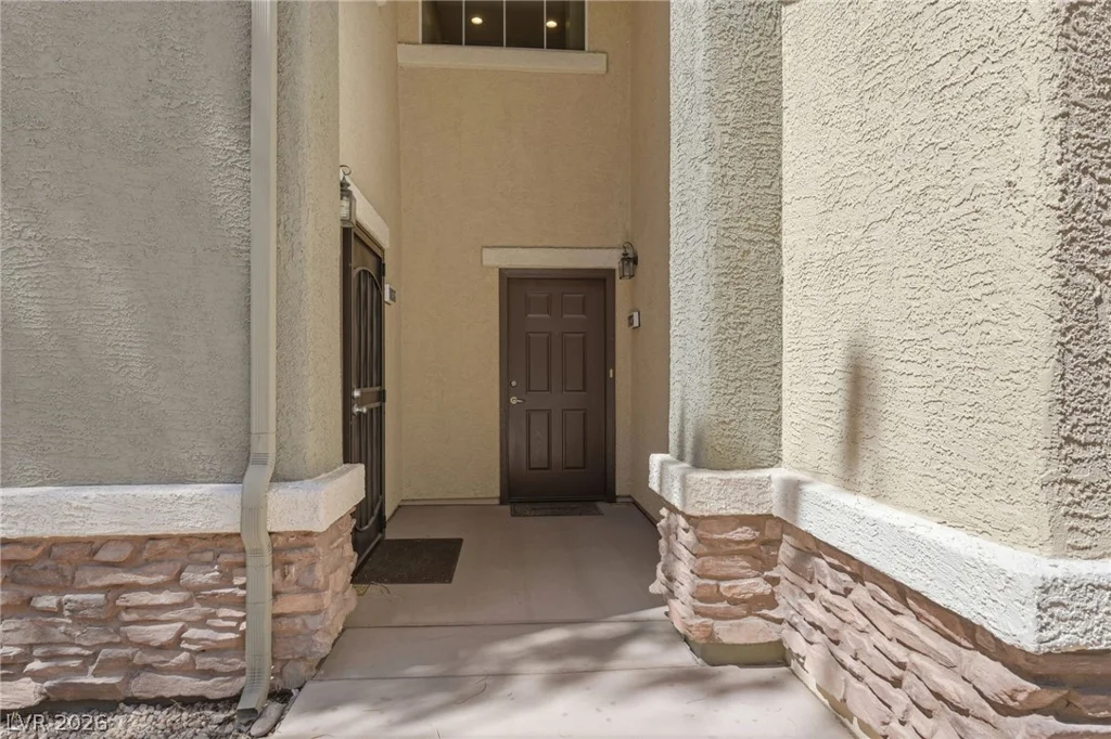 8324 Charleston, Las Vegas, NV 89117