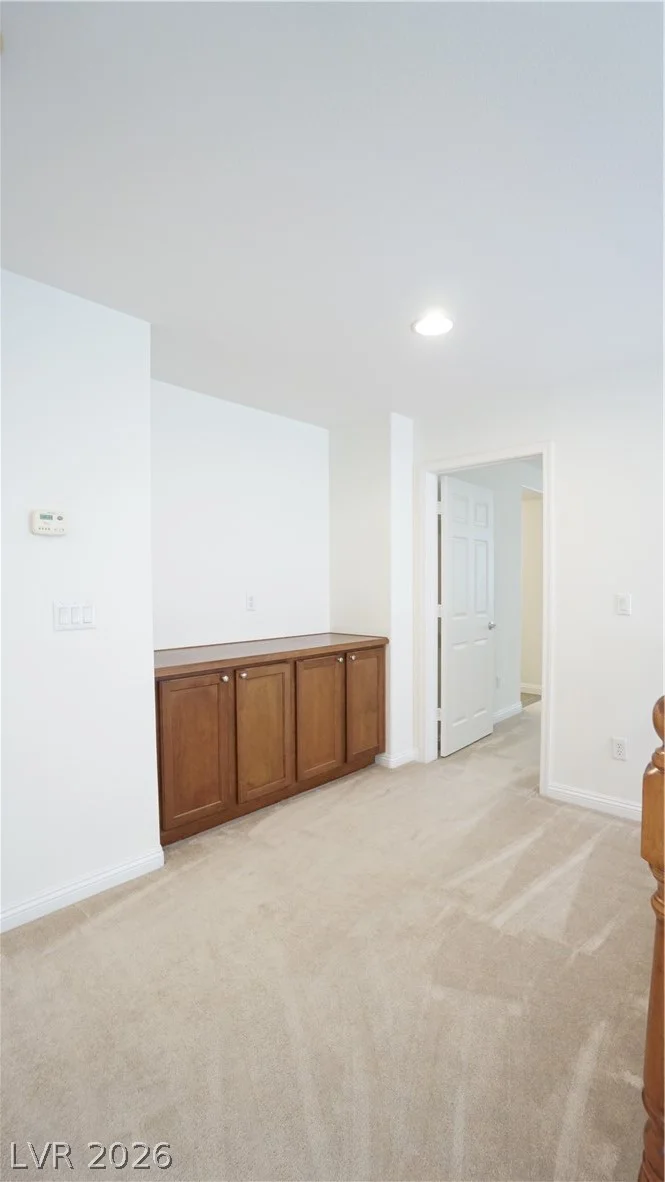 912 Baronet, Las Vegas, NV 89138