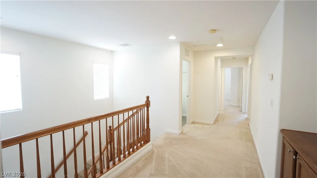 912 Baronet, Las Vegas, NV 89138