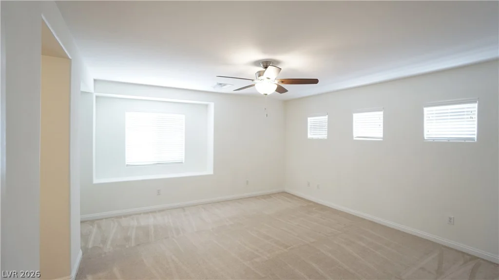 912 Baronet, Las Vegas, NV 89138