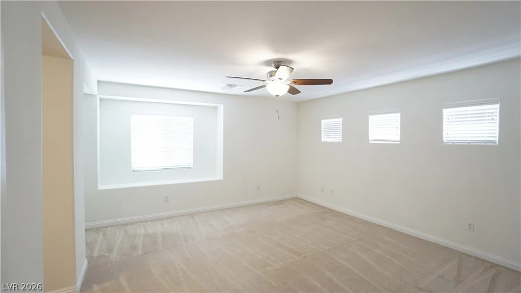 912 Baronet, Las Vegas, NV 89138