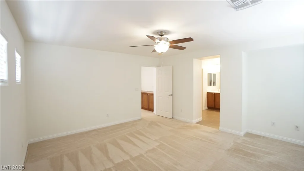 912 Baronet, Las Vegas, NV 89138