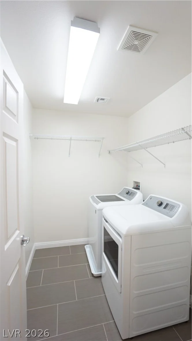 912 Baronet, Las Vegas, NV 89138