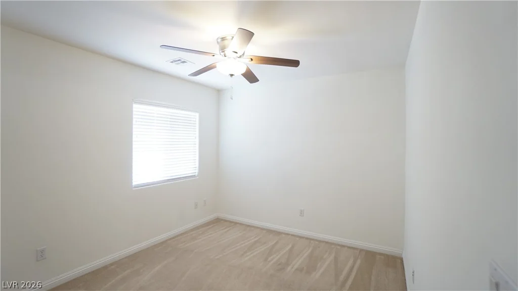 912 Baronet, Las Vegas, NV 89138