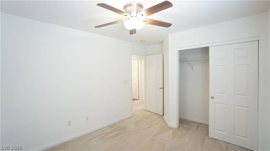 912 Baronet, Las Vegas, NV 89138