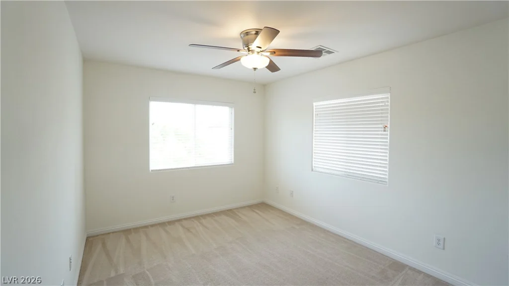 912 Baronet, Las Vegas, NV 89138