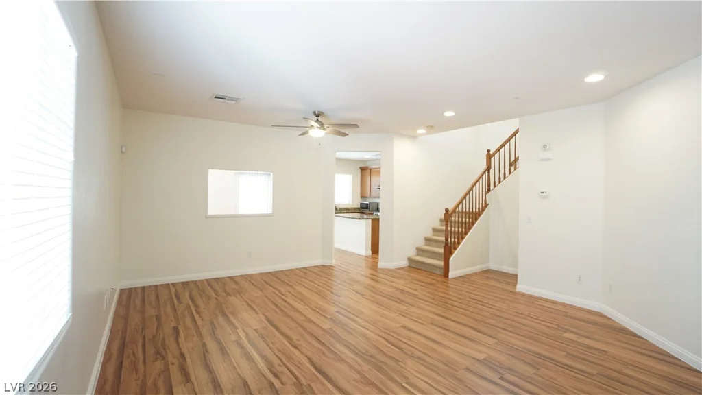 912 Baronet, Las Vegas, NV 89138