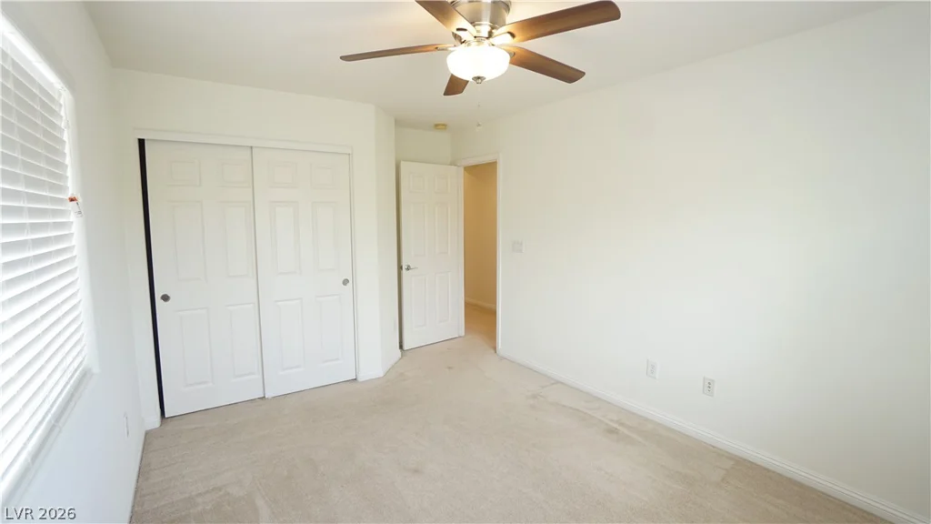 912 Baronet, Las Vegas, NV 89138