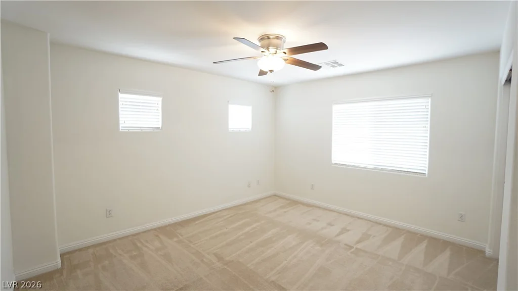 912 Baronet, Las Vegas, NV 89138