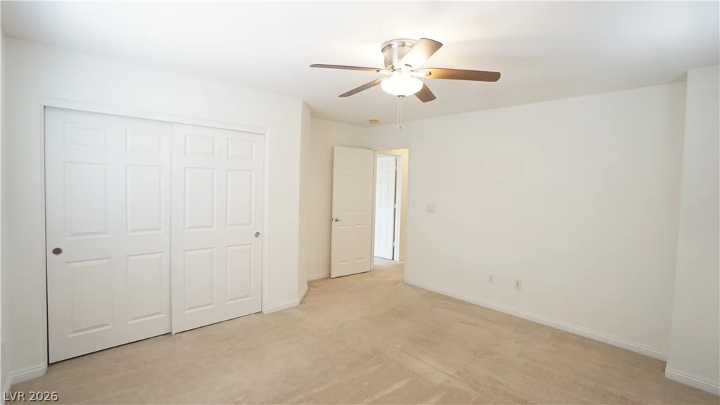 912 Baronet, Las Vegas, NV 89138