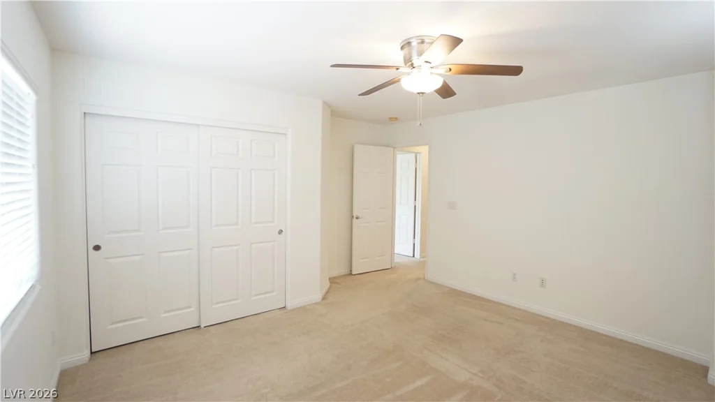 912 Baronet, Las Vegas, NV 89138