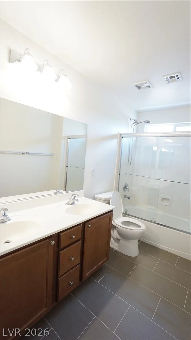 912 Baronet, Las Vegas, NV 89138