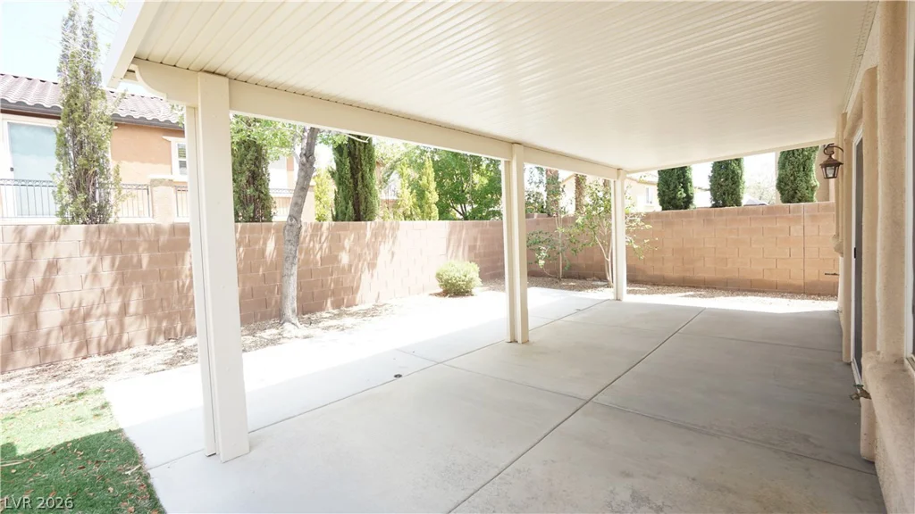 912 Baronet, Las Vegas, NV 89138