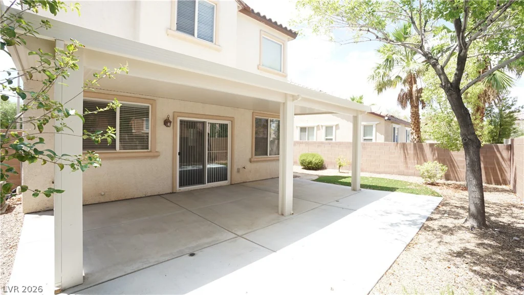 912 Baronet, Las Vegas, NV 89138