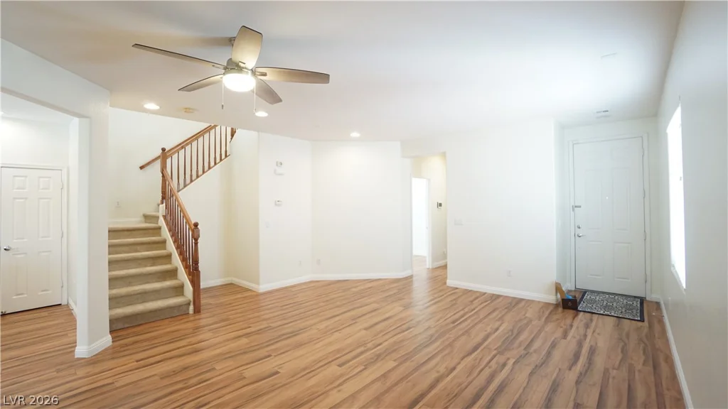 912 Baronet, Las Vegas, NV 89138