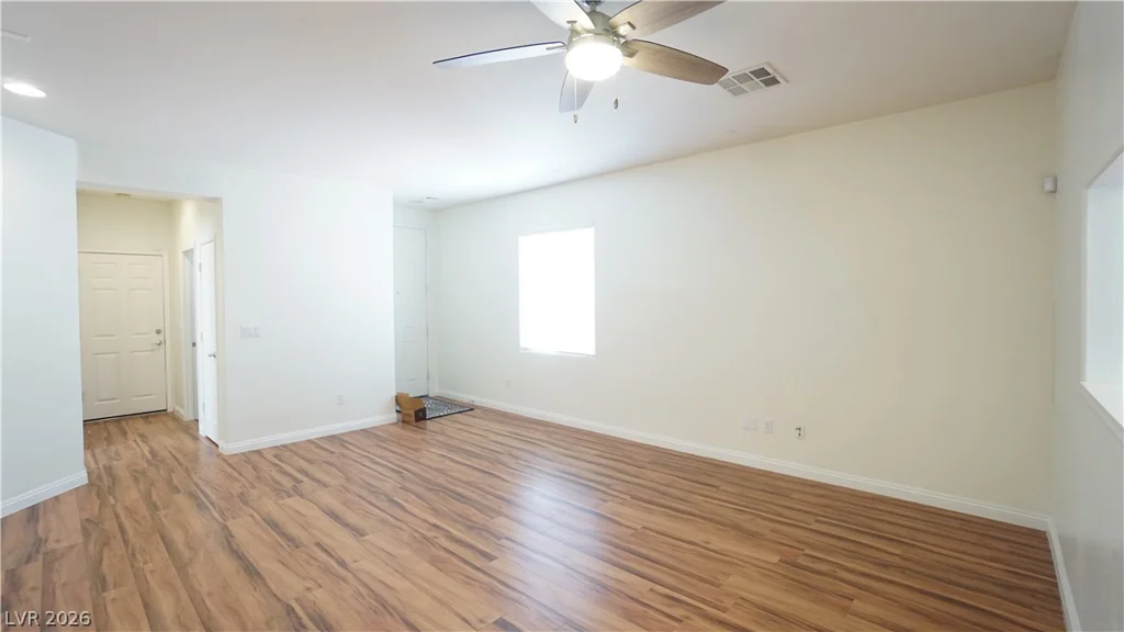 912 Baronet, Las Vegas, NV 89138