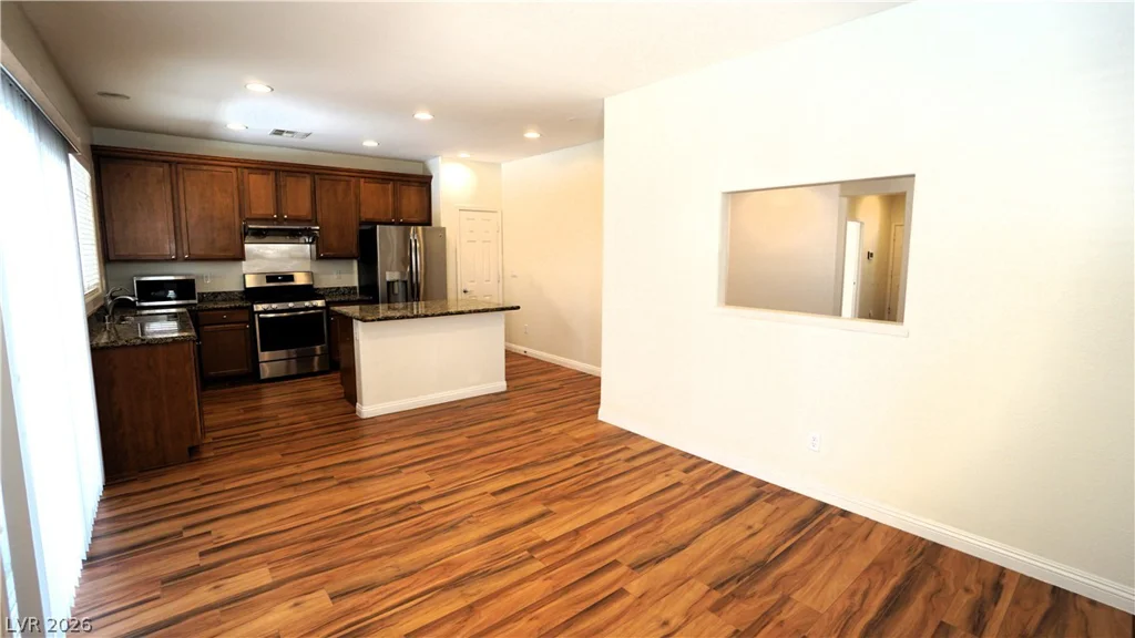 912 Baronet, Las Vegas, NV 89138