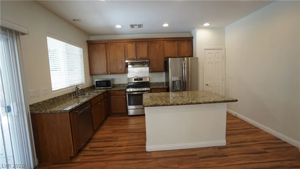 912 Baronet, Las Vegas, NV 89138