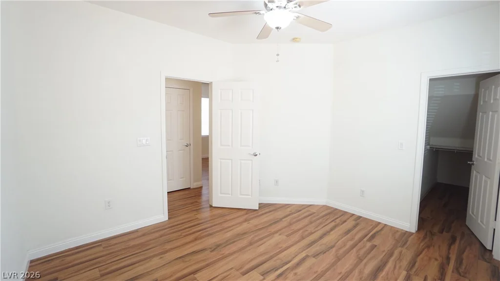 912 Baronet, Las Vegas, NV 89138